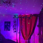 Un Petit Coin De Paradis