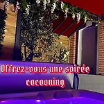 Un Petit Coin De Paradis
